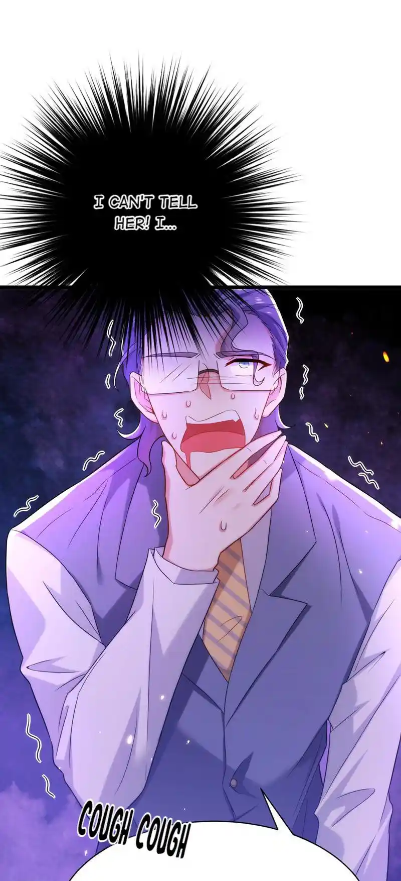 The Fiesty Wife Is Not to Be Messed With 104