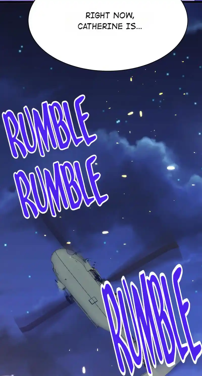 The Fiesty Wife Is Not to Be Messed With 104