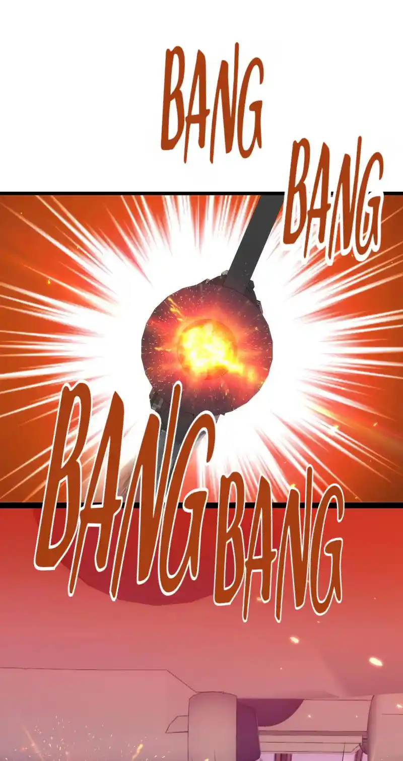 The Fiesty Wife Is Not to Be Messed With 104