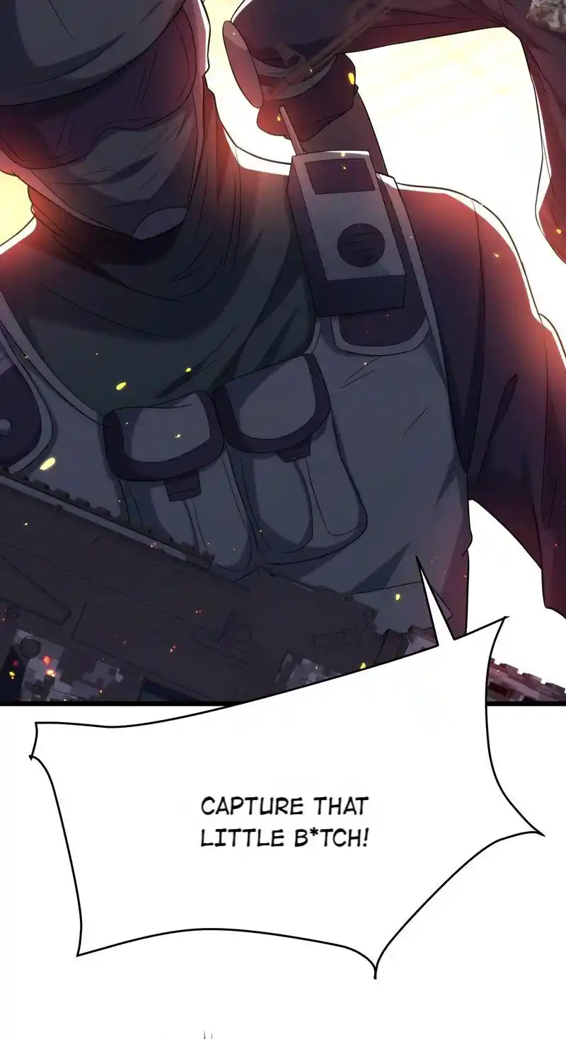 The Fiesty Wife Is Not to Be Messed With 104