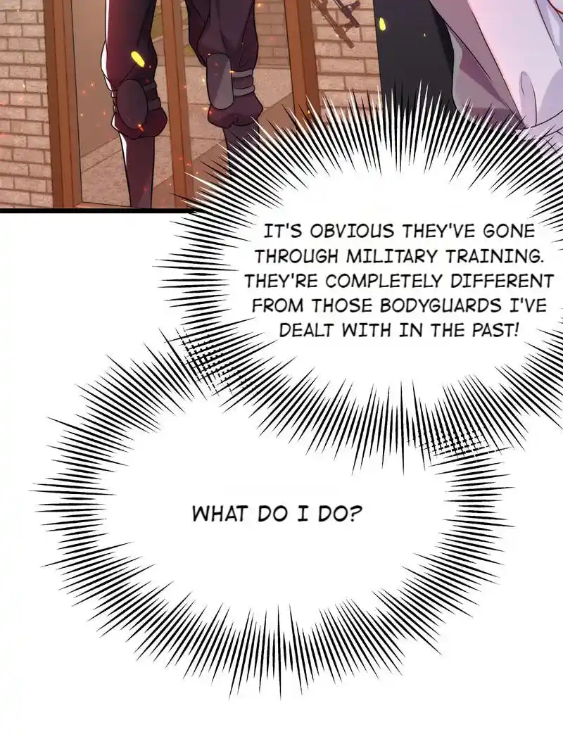 The Fiesty Wife Is Not to Be Messed With 104