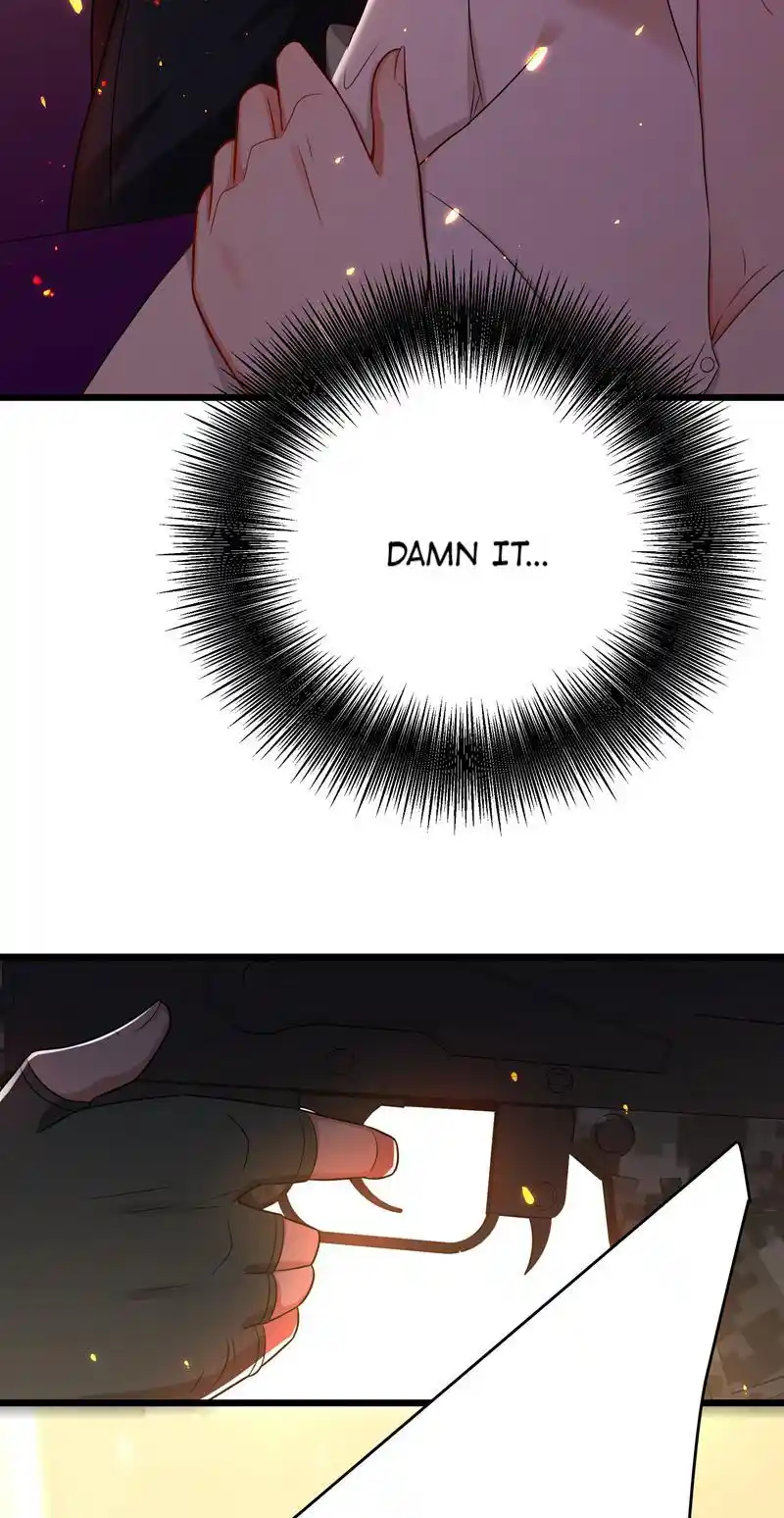 The Fiesty Wife Is Not to Be Messed With 104