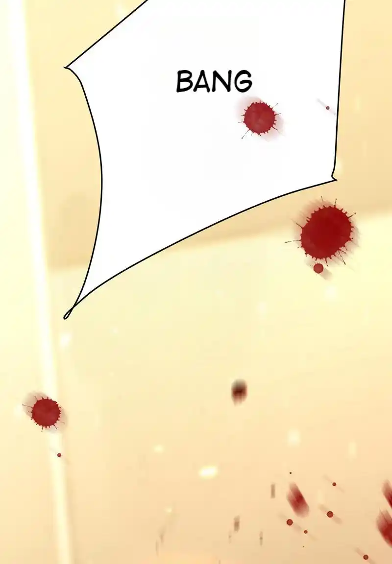 The Fiesty Wife Is Not to Be Messed With 104