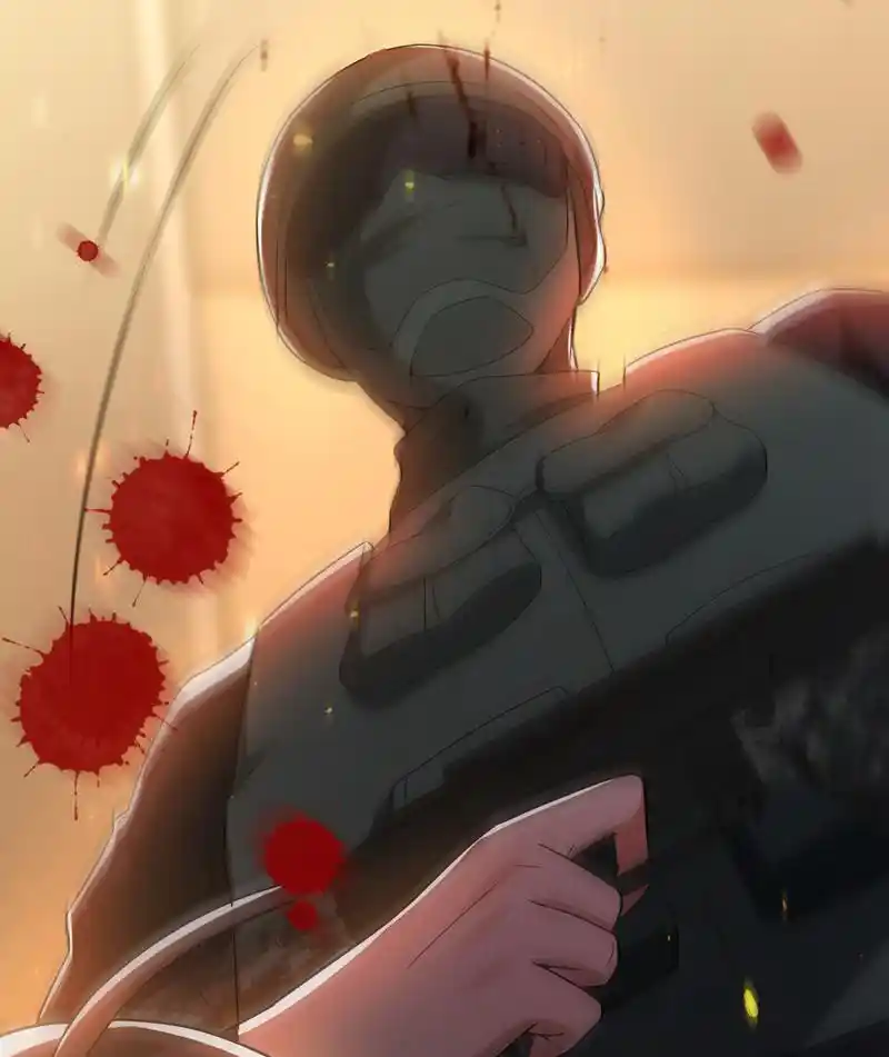 The Fiesty Wife Is Not to Be Messed With 104