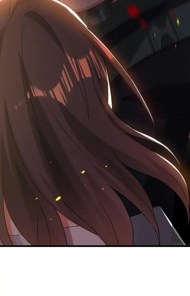 The Fiesty Wife Is Not to Be Messed With 104