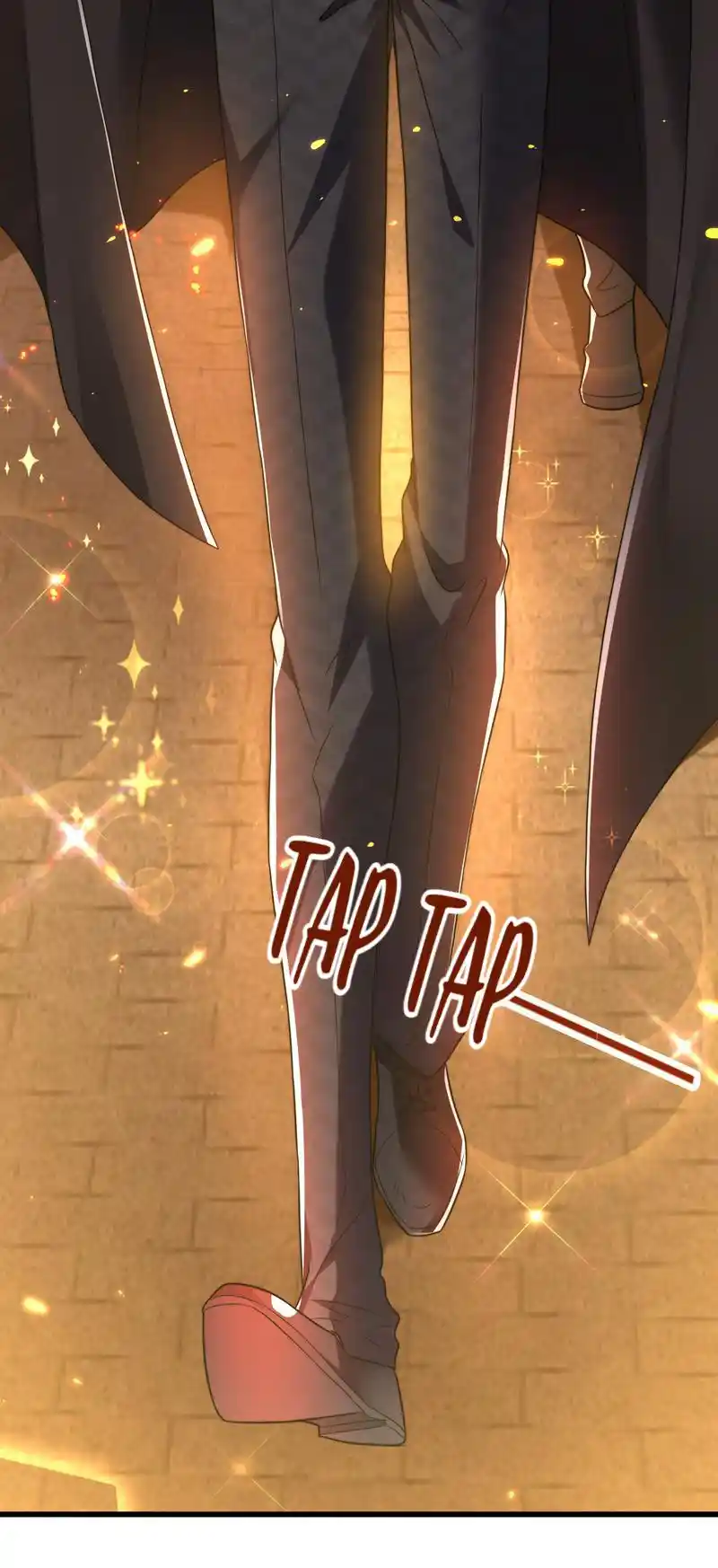 The Fiesty Wife Is Not to Be Messed With 104