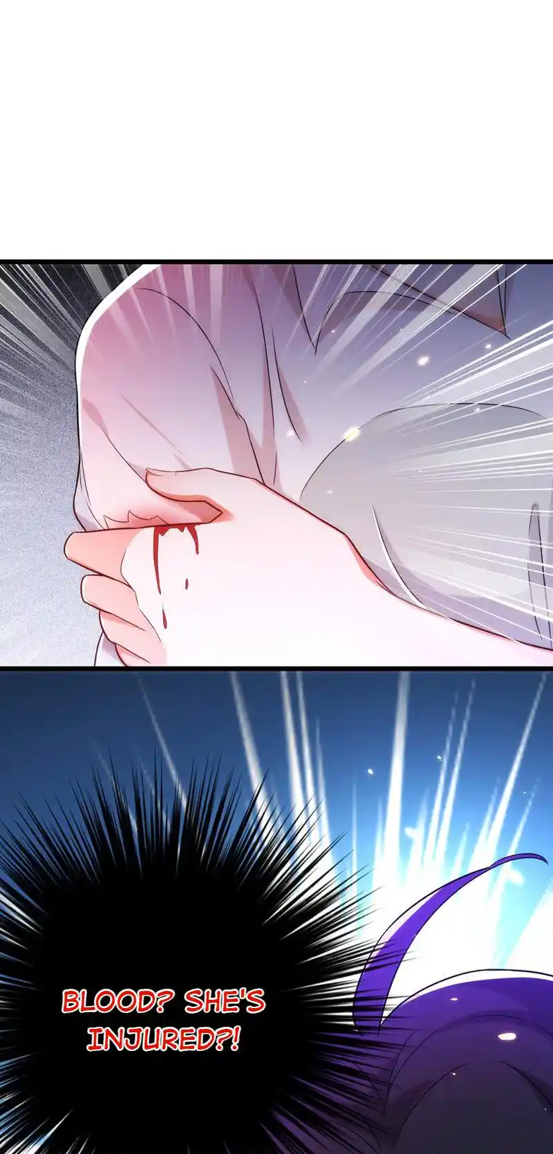 The Fiesty Wife Is Not to Be Messed With 104