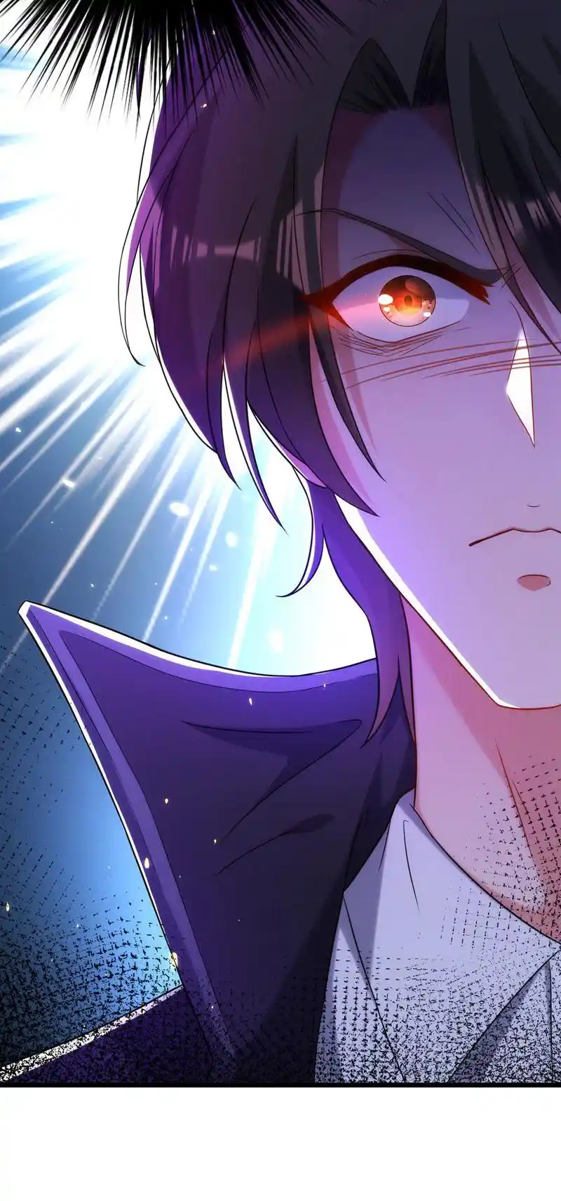 The Fiesty Wife Is Not to Be Messed With 104