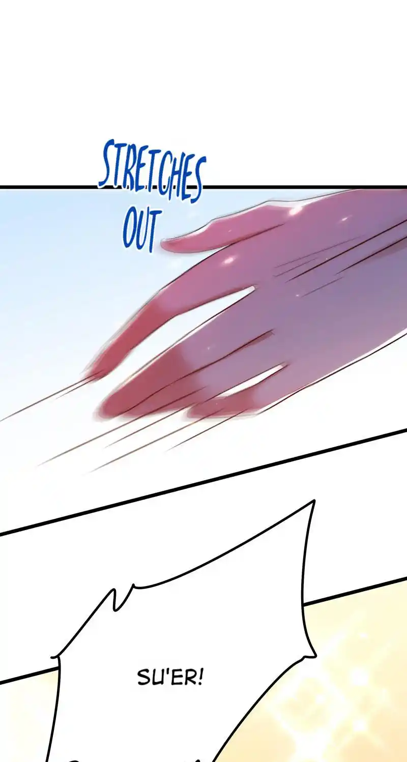 The Fiesty Wife Is Not to Be Messed With 104