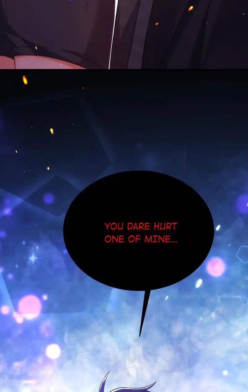 The Fiesty Wife Is Not to Be Messed With 104