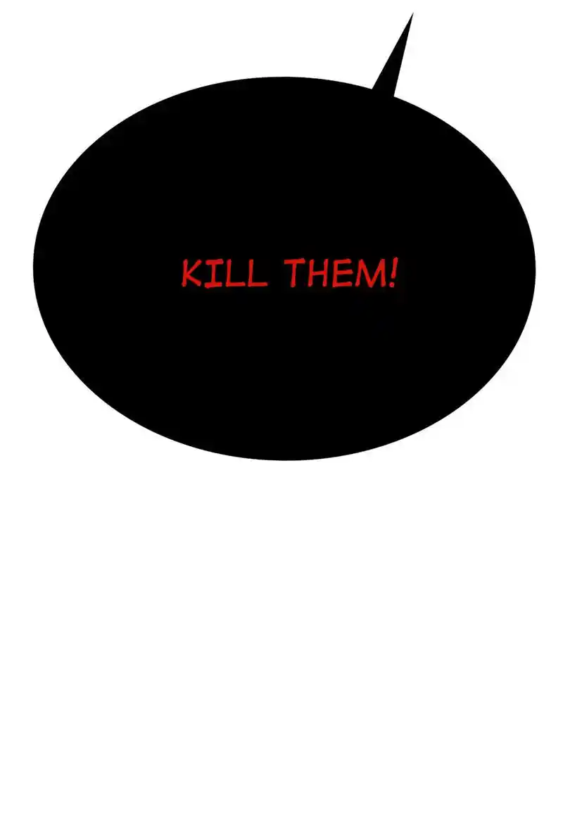 The Fiesty Wife Is Not to Be Messed With 104