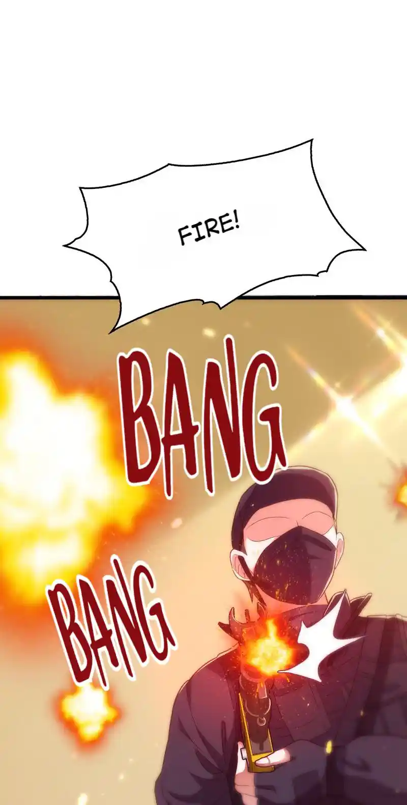 The Fiesty Wife Is Not to Be Messed With 104