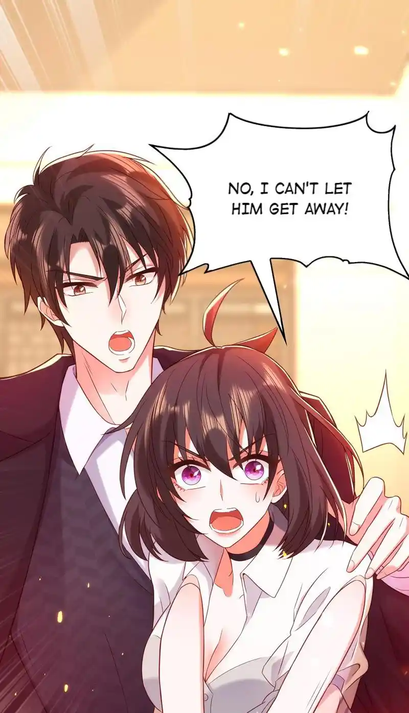 The Fiesty Wife Is Not to Be Messed With 104