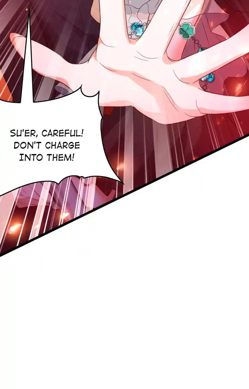 The Fiesty Wife Is Not to Be Messed With 104