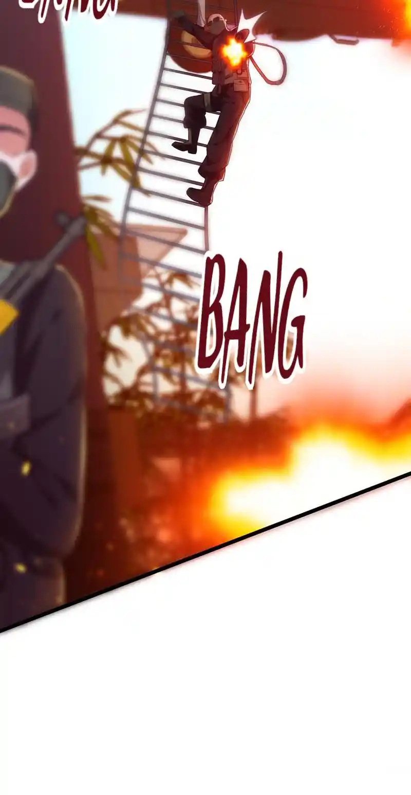 The Fiesty Wife Is Not to Be Messed With 105