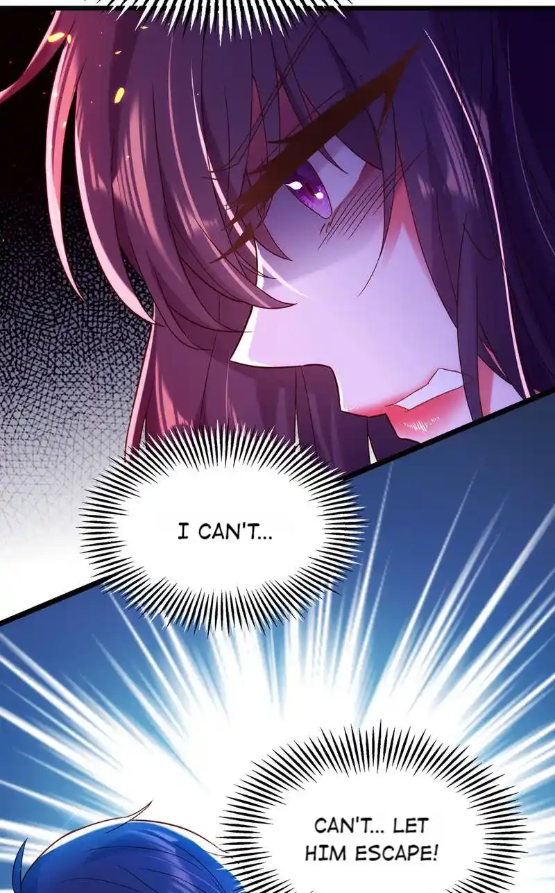 The Fiesty Wife Is Not to Be Messed With 105