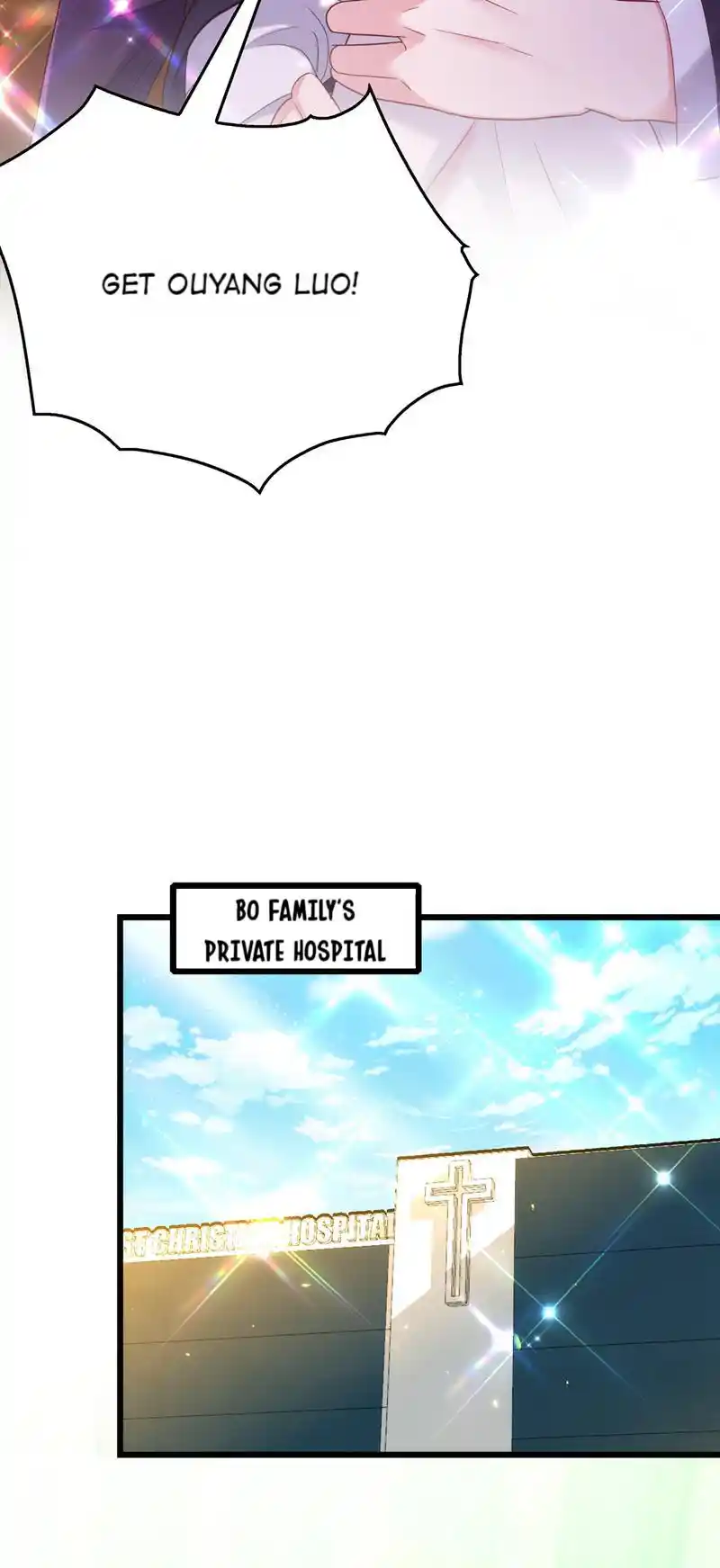 The Fiesty Wife Is Not to Be Messed With 105