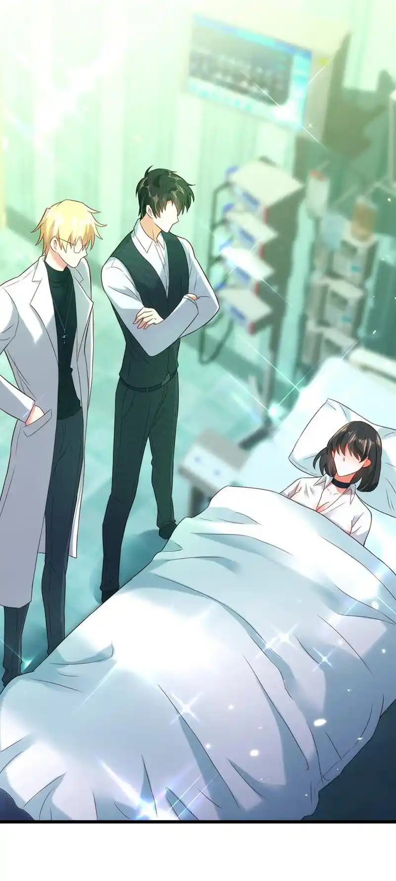 The Fiesty Wife Is Not to Be Messed With 105