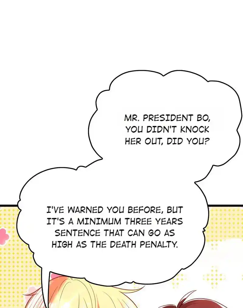 The Fiesty Wife Is Not to Be Messed With 105