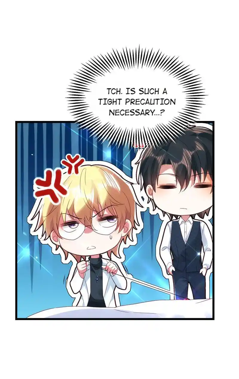 The Fiesty Wife Is Not to Be Messed With 105