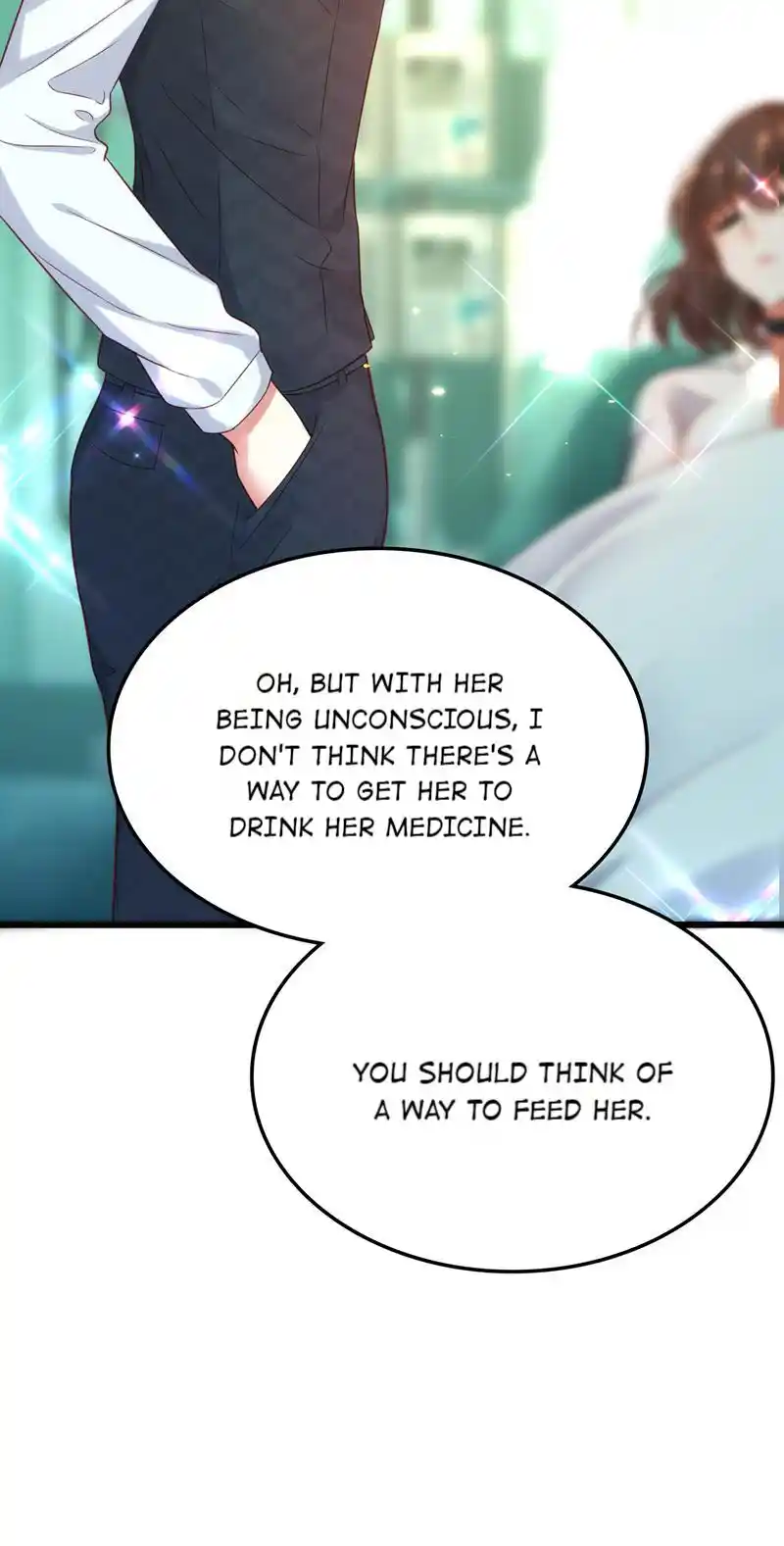 The Fiesty Wife Is Not to Be Messed With 105