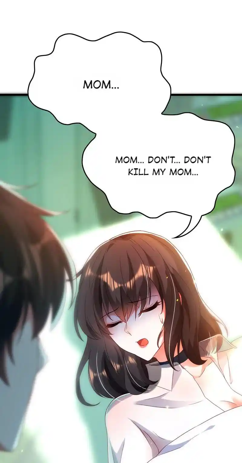 The Fiesty Wife Is Not to Be Messed With 105