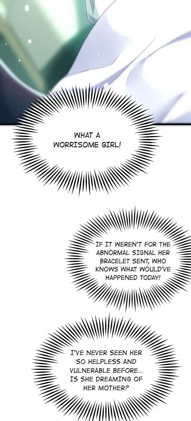 The Fiesty Wife Is Not to Be Messed With 105