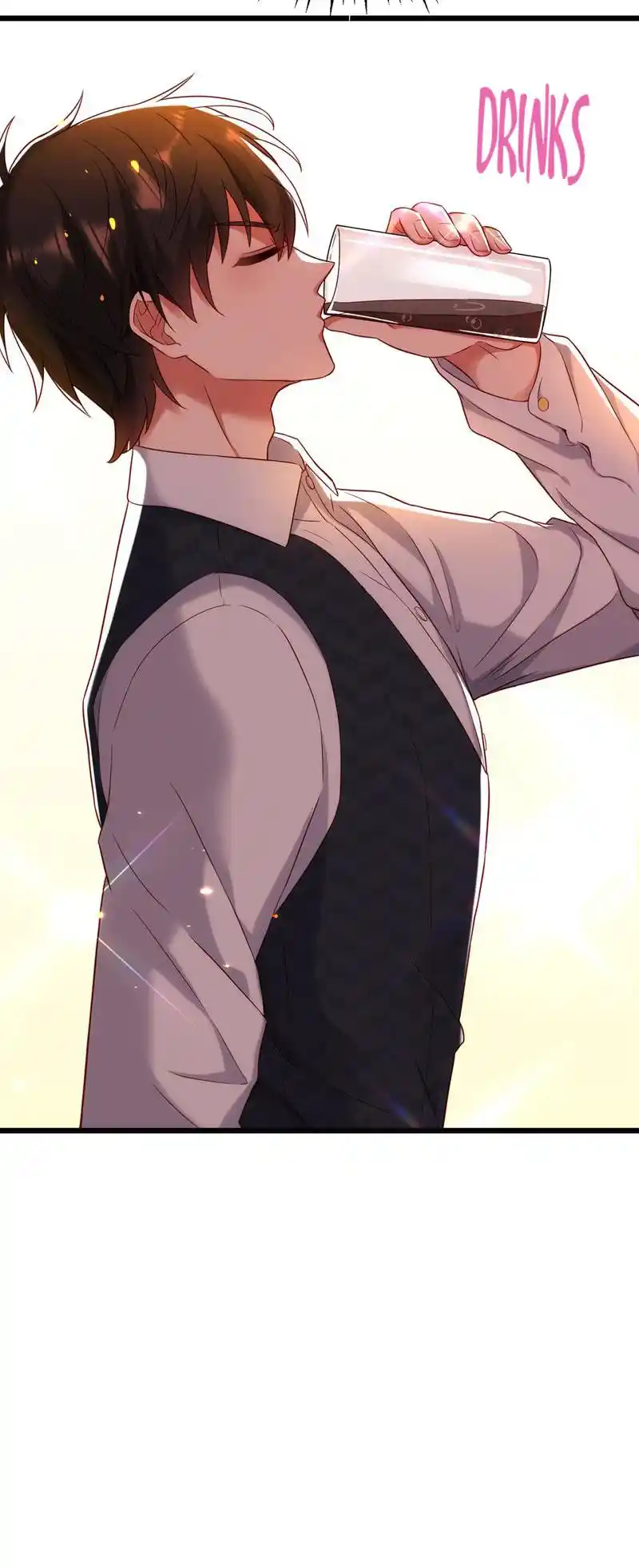 The Fiesty Wife Is Not to Be Messed With 105