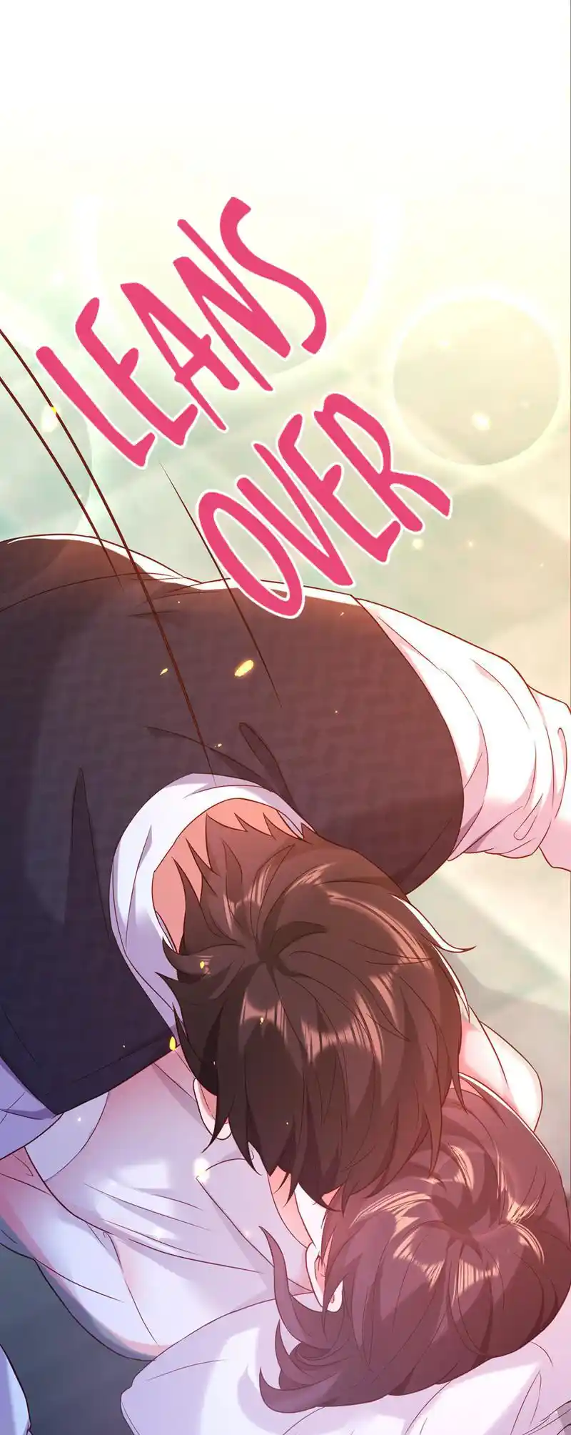 The Fiesty Wife Is Not to Be Messed With 105