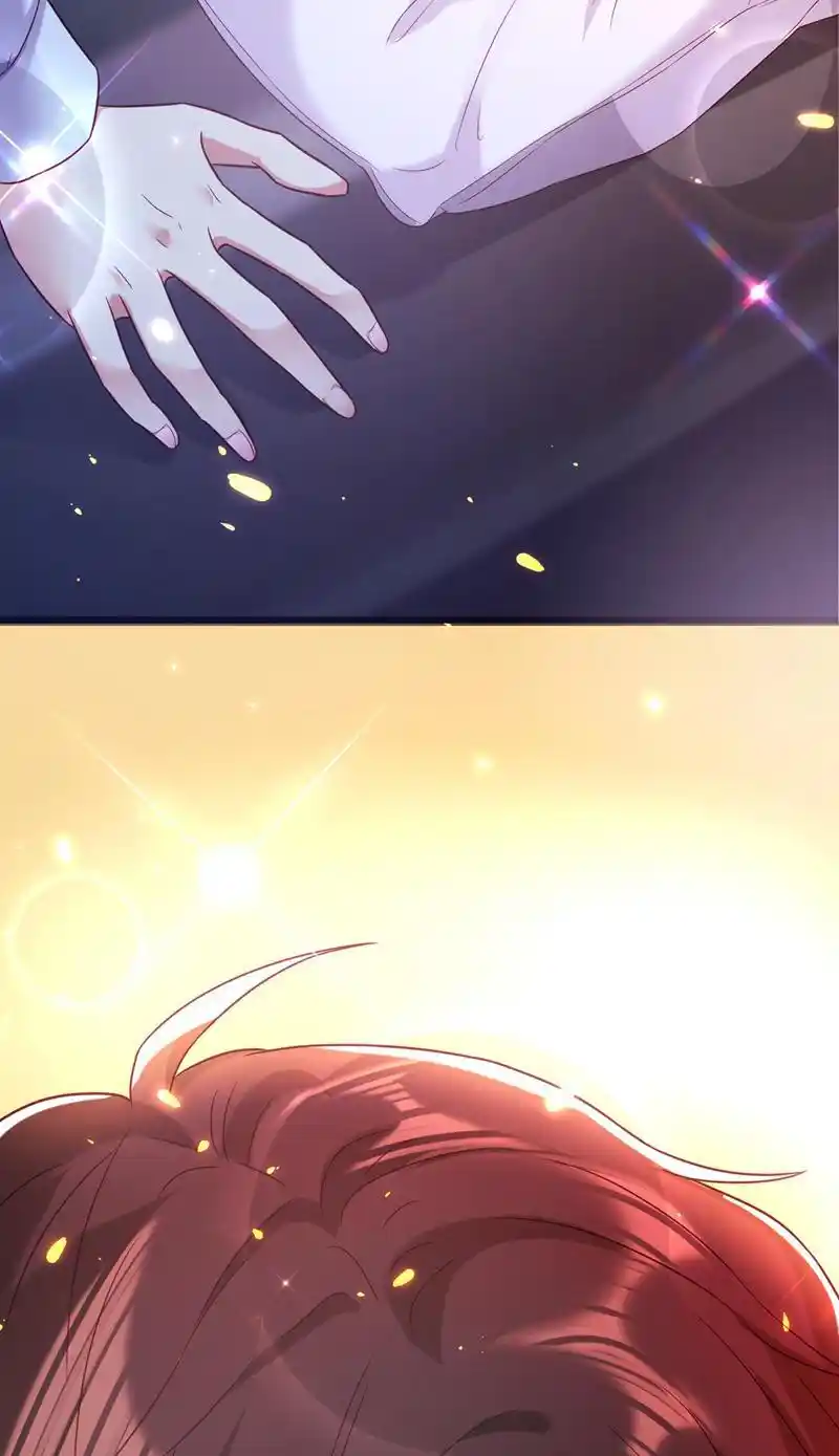 The Fiesty Wife Is Not to Be Messed With 105