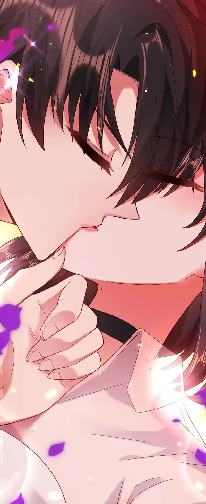 The Fiesty Wife Is Not to Be Messed With 105