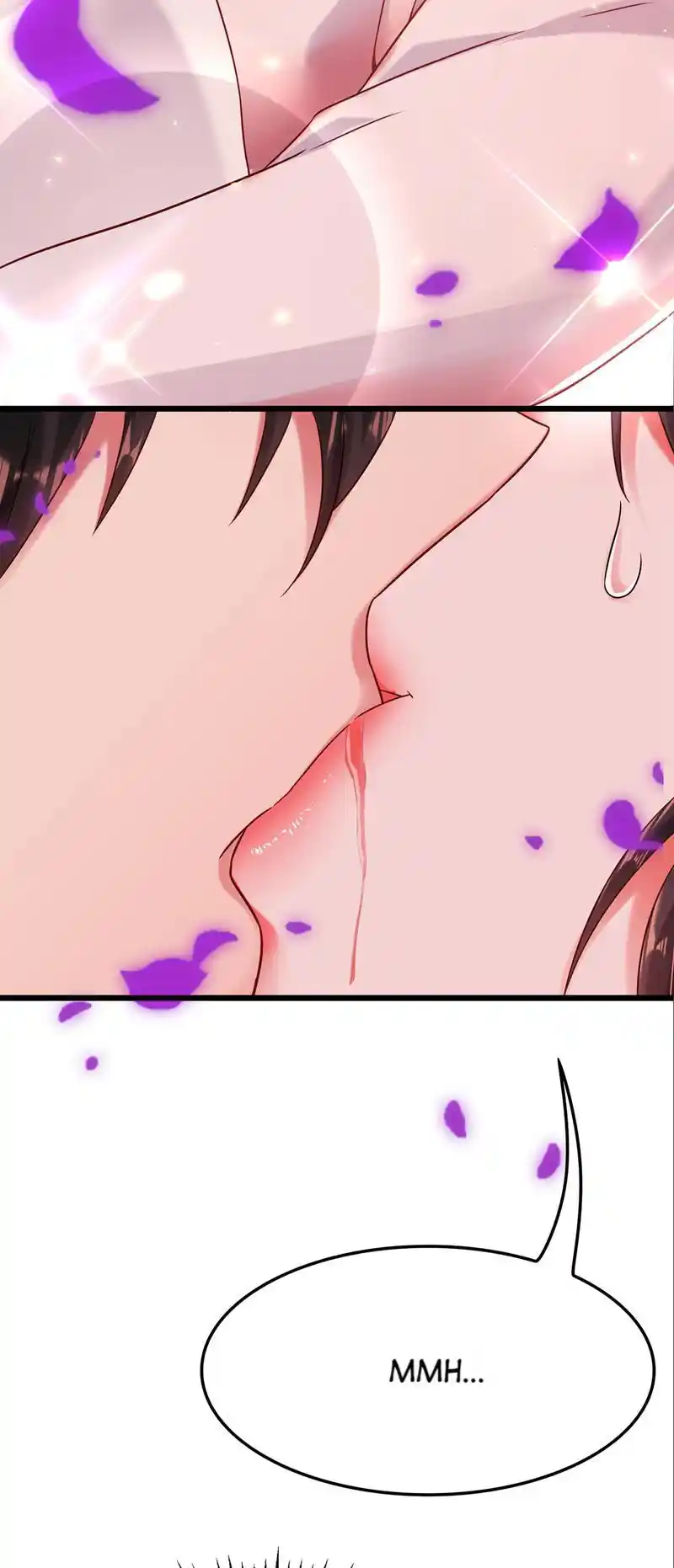 The Fiesty Wife Is Not to Be Messed With 105