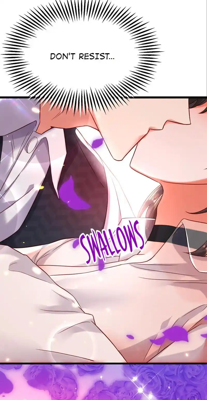 The Fiesty Wife Is Not to Be Messed With 105