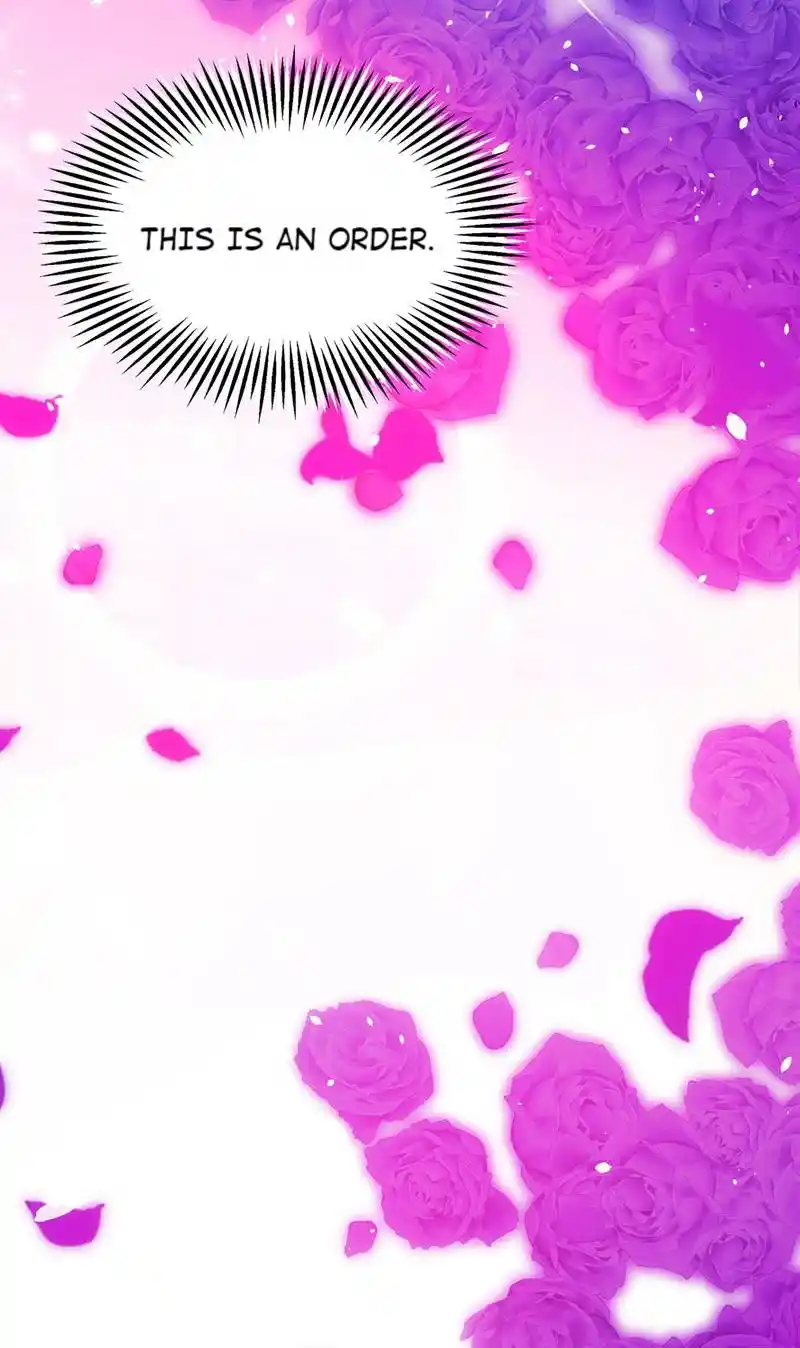 The Fiesty Wife Is Not to Be Messed With 105