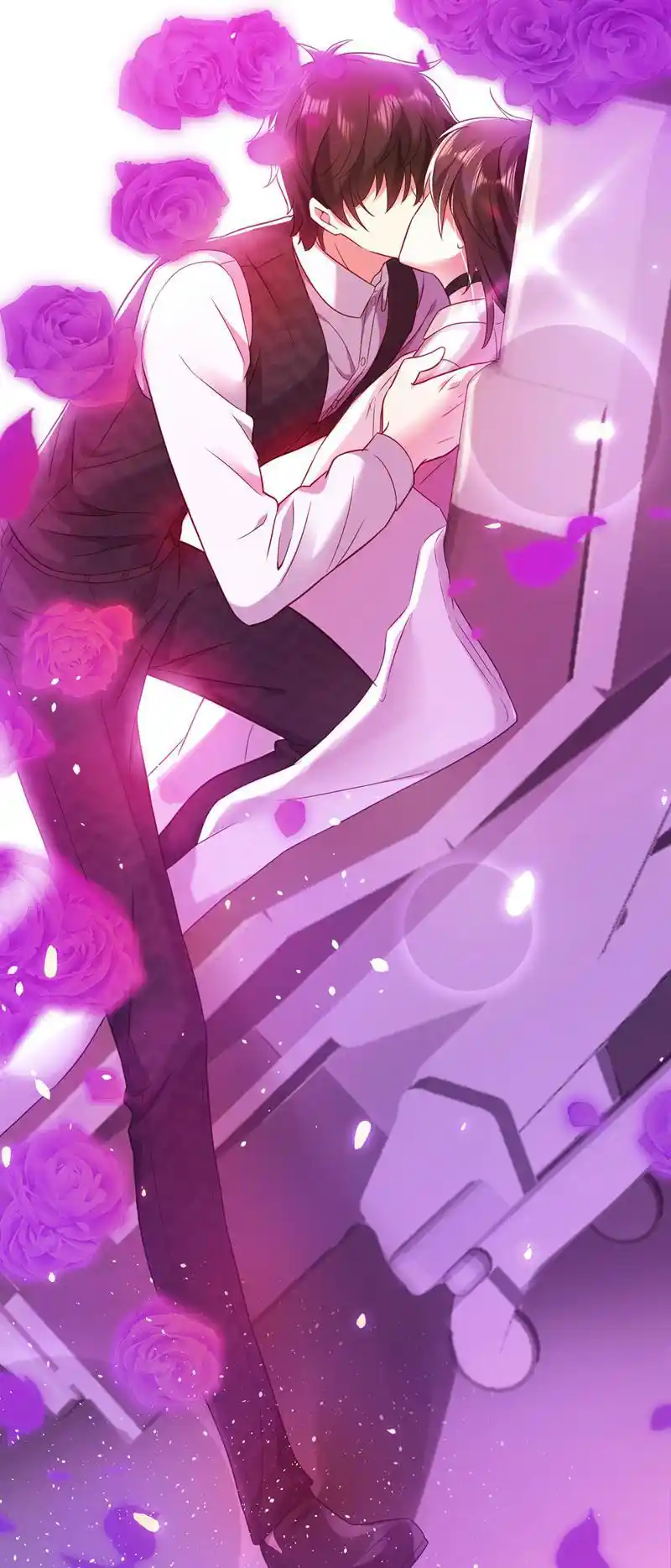 The Fiesty Wife Is Not to Be Messed With 105