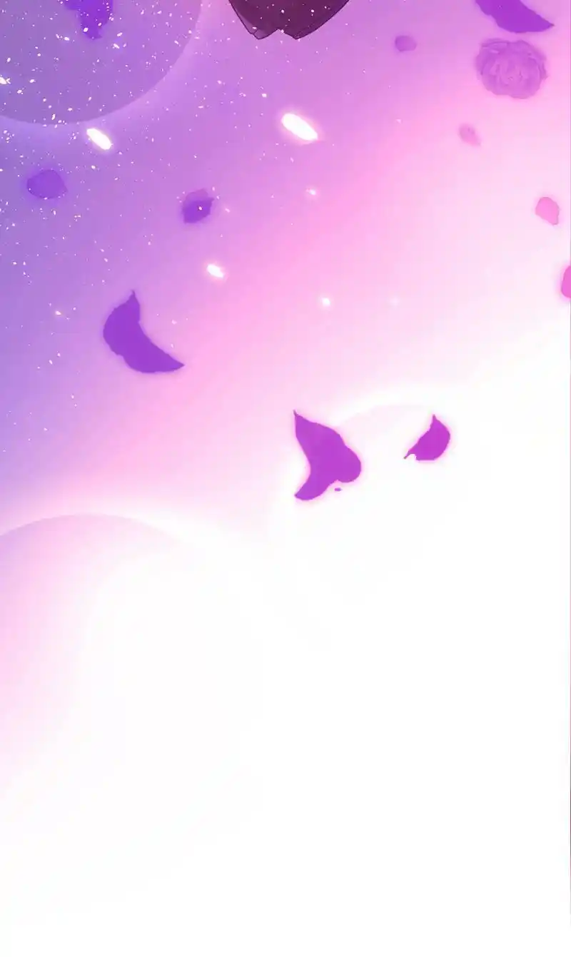 The Fiesty Wife Is Not to Be Messed With 105