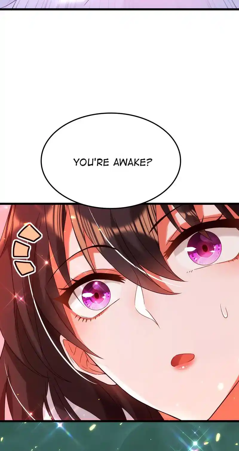 The Fiesty Wife Is Not to Be Messed With 105