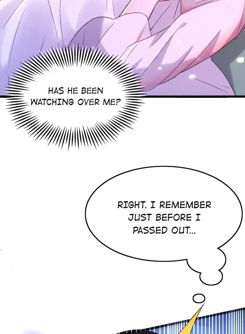 The Fiesty Wife Is Not to Be Messed With 105