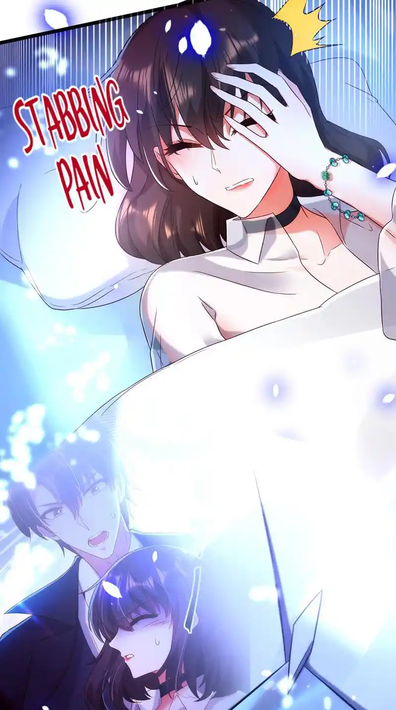 The Fiesty Wife Is Not to Be Messed With 105