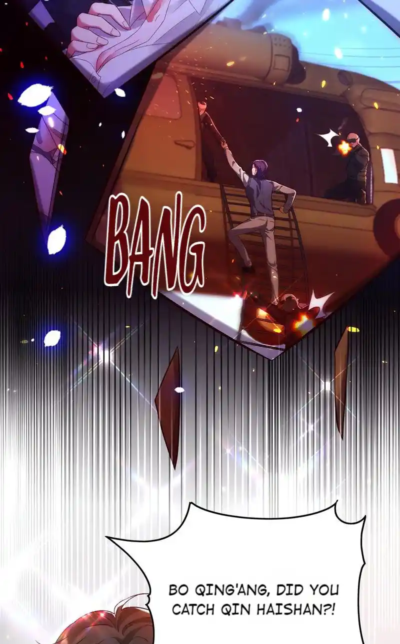 The Fiesty Wife Is Not to Be Messed With 105