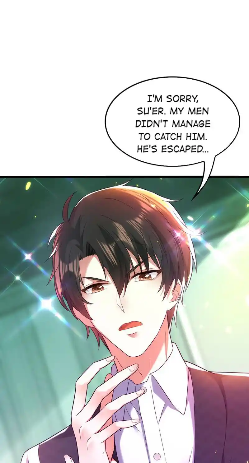 The Fiesty Wife Is Not to Be Messed With 105