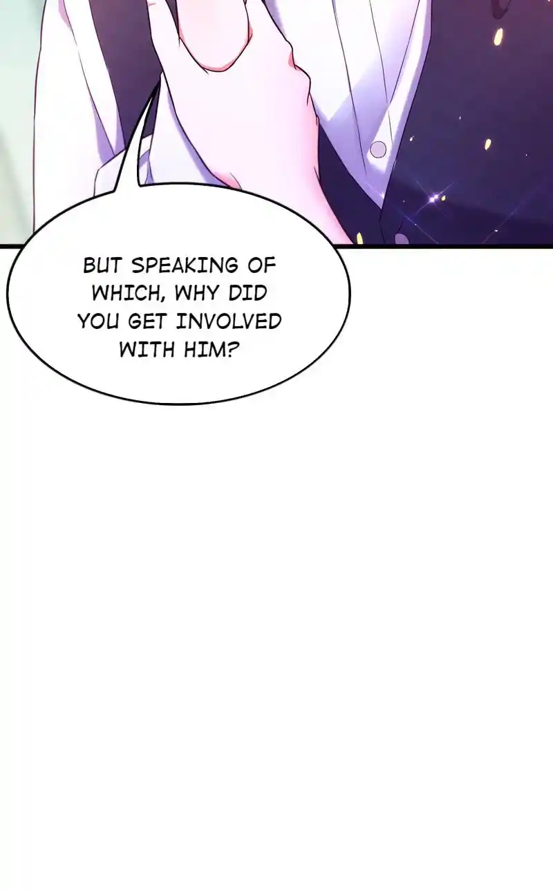 The Fiesty Wife Is Not to Be Messed With 105