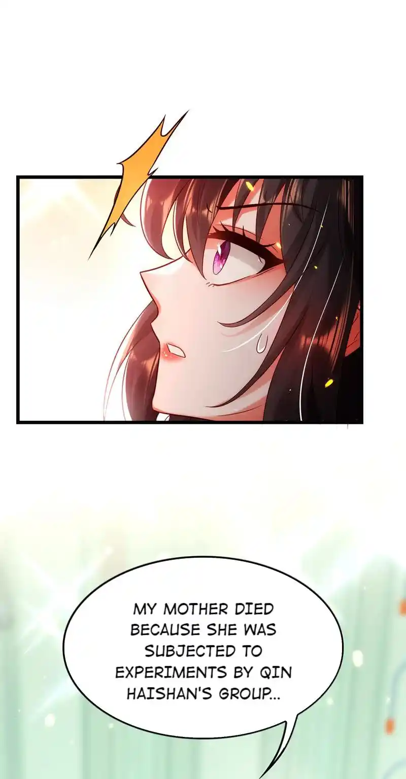 The Fiesty Wife Is Not to Be Messed With 105