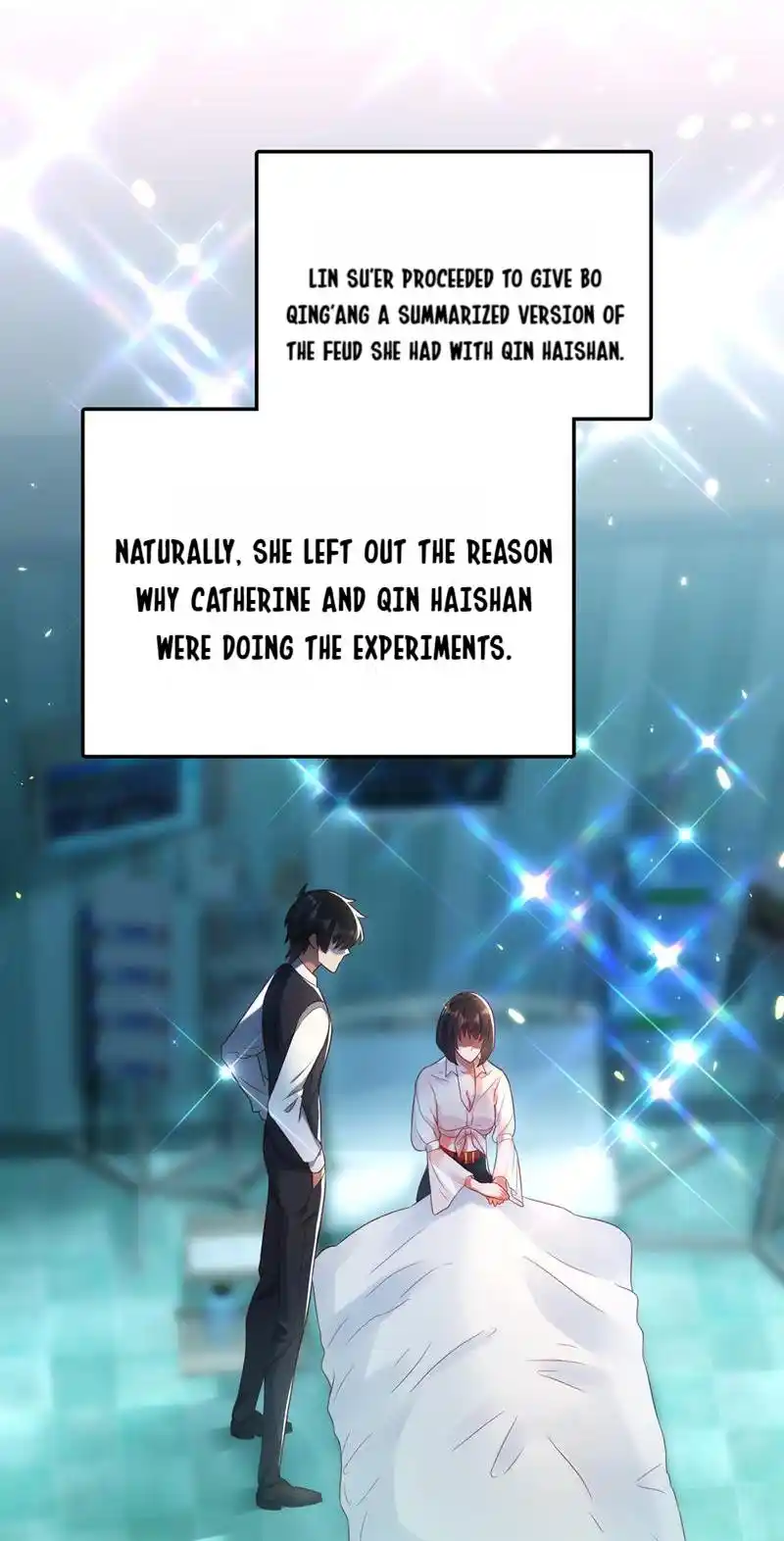 The Fiesty Wife Is Not to Be Messed With 105