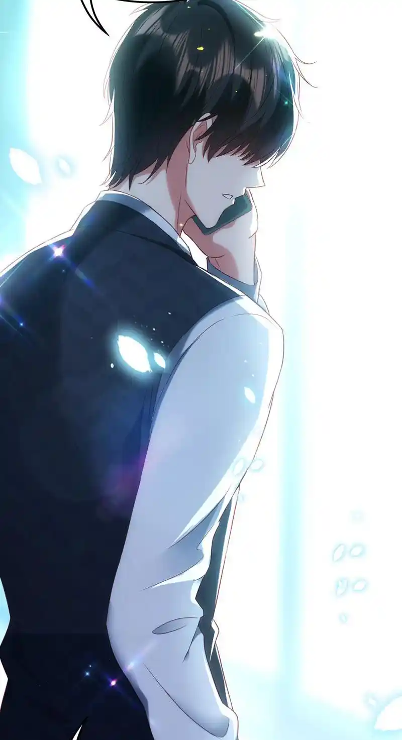 The Fiesty Wife Is Not to Be Messed With 105