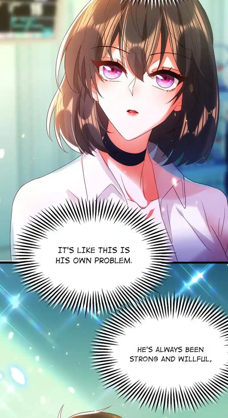 The Fiesty Wife Is Not to Be Messed With 105