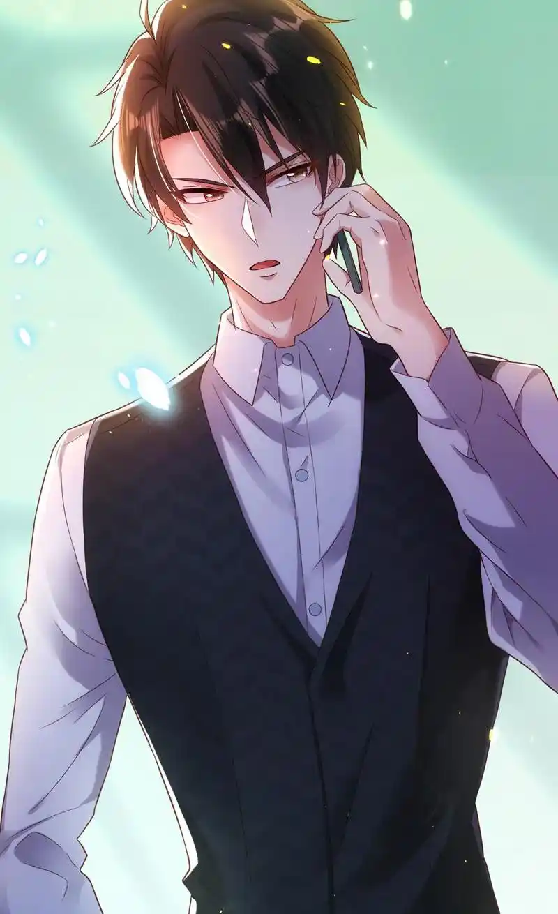 The Fiesty Wife Is Not to Be Messed With 105