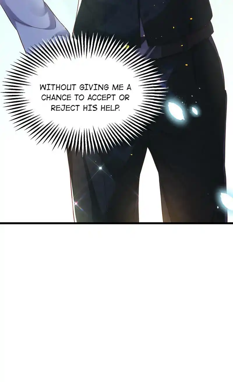 The Fiesty Wife Is Not to Be Messed With 105