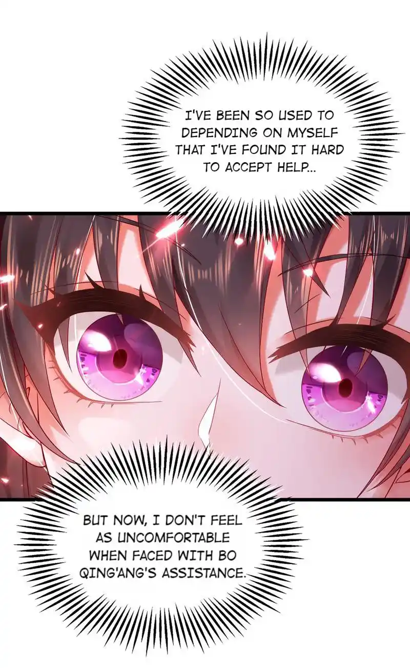 The Fiesty Wife Is Not to Be Messed With 105