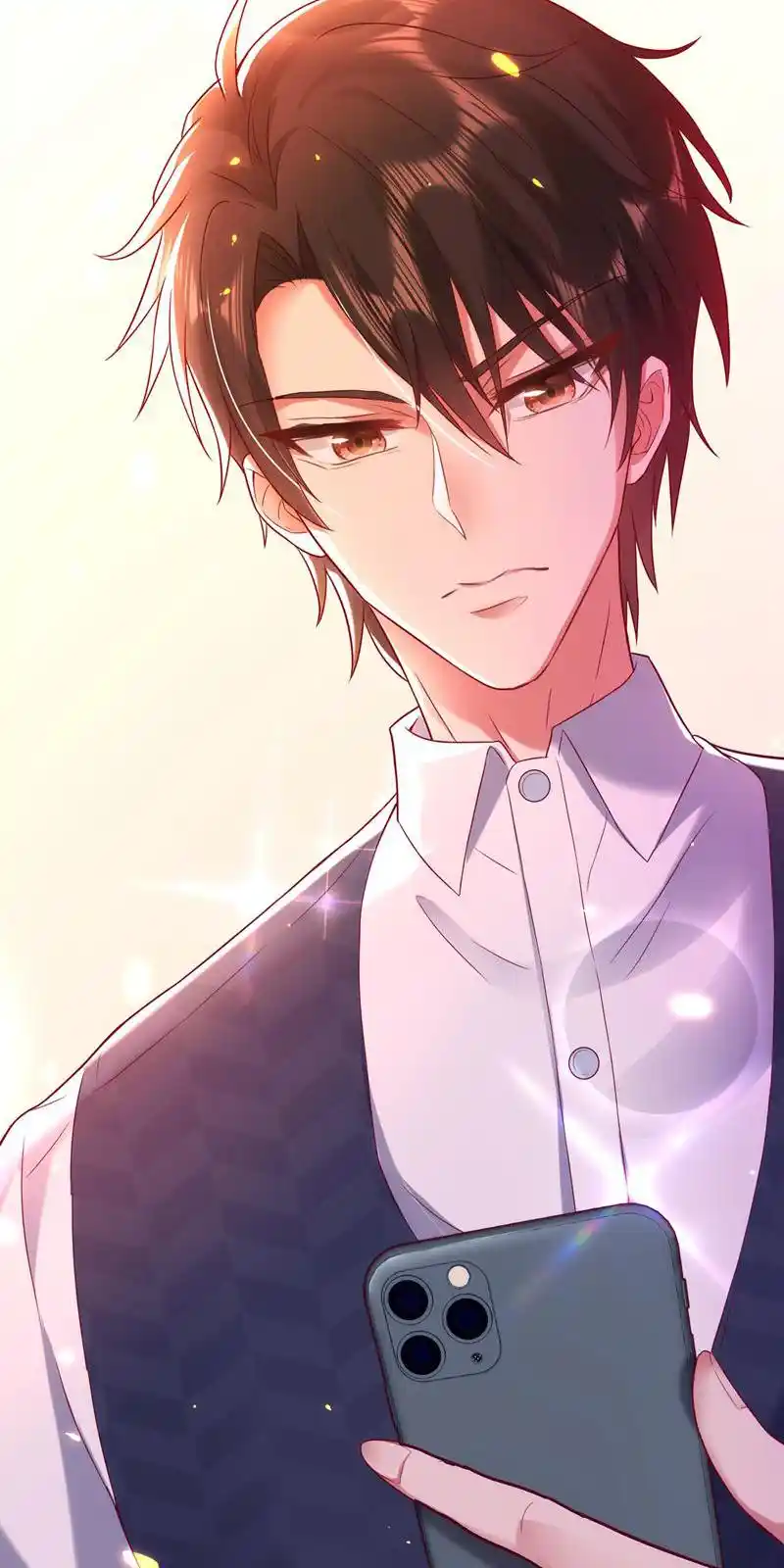 The Fiesty Wife Is Not to Be Messed With 105